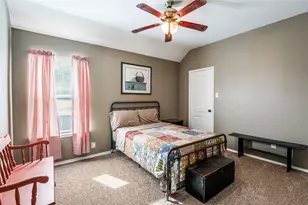 2234 White Rock Ln, Little Elm, TX 75068 - Photo 16