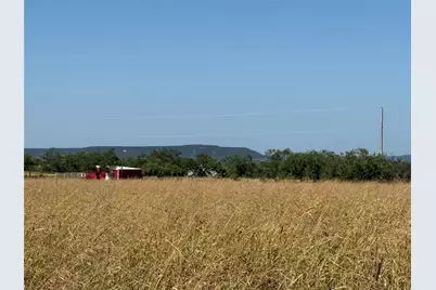 Tract 3 Greenfield Rd, Abilene, TX 79602 - Photo 6