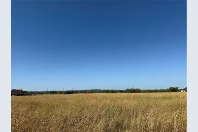 Tract 3 Greenfield Rd, Abilene, TX 79602 - Photo 4