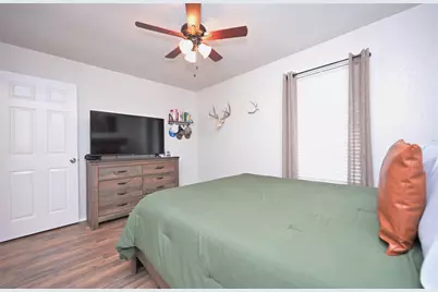 3701 Nocona Drive, De Cordova, TX 76049 - Photo 32