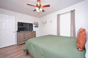 3701 Nocona Dr, De Cordova, TX 76049 - Photo 32