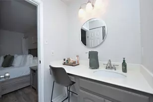 3701 Nocona Dr, De Cordova, TX 76049 - Photo 26