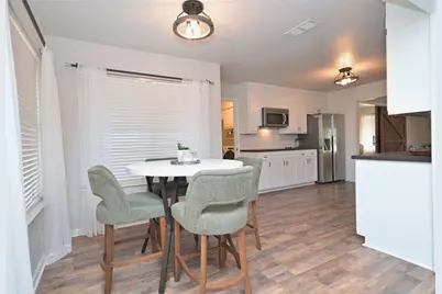 3701 Nocona Drive, De Cordova, TX 76049 - Photo 8