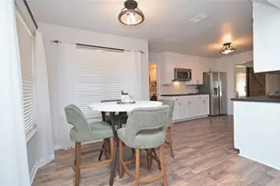 3701 Nocona Dr, De Cordova, TX 76049 - Photo 8