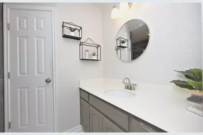 3701 Nocona Drive, De Cordova, TX 76049 - Photo 24