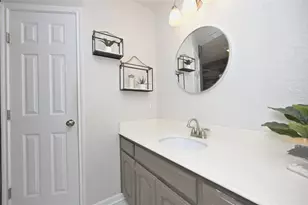 3701 Nocona Dr, De Cordova, TX 76049 - Photo 24