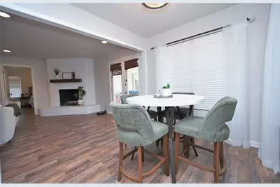 3701 Nocona Drive, De Cordova, TX 76049 - Photo 10