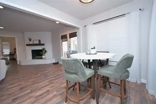 3701 Nocona Dr, De Cordova, TX 76049 - Photo 10