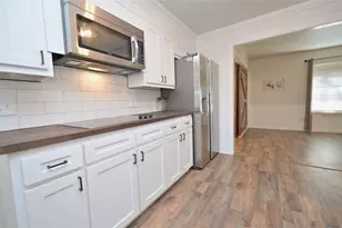 3701 Nocona Dr, De Cordova, TX 76049 - Photo 4