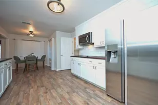 3701 Nocona Dr, De Cordova, TX 76049 - Photo 6