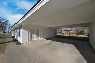 3701 Nocona Dr, De Cordova, TX 76049 - Photo 38