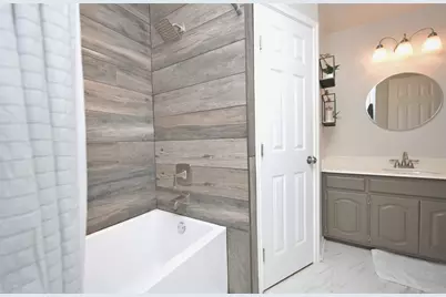 3701 Nocona Drive, DeCordova, TX 76049 - Photo 26