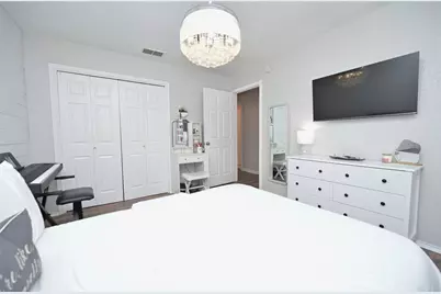 3701 Nocona Drive, De Cordova, TX 76049 - Photo 28