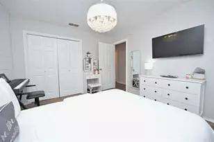 3701 Nocona Dr, De Cordova, TX 76049 - Photo 28