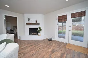 3701 Nocona Dr, De Cordova, TX 76049 - Photo 14