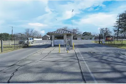 3701 Nocona Drive, De Cordova, TX 76049 - Photo 40