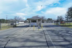 3701 Nocona Dr, De Cordova, TX 76049 - Photo 40