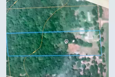 385 County Road 161, Streetman, TX 75859 - Photo 38