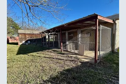 385 County Road 161, Streetman, TX 75859 - Photo 24