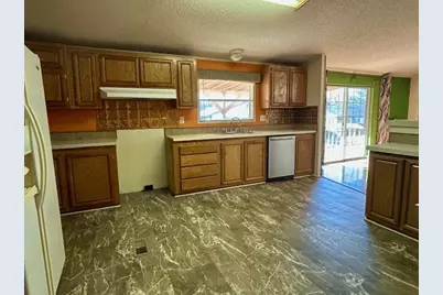 385 County Road 161, Streetman, TX 75859 - Photo 12