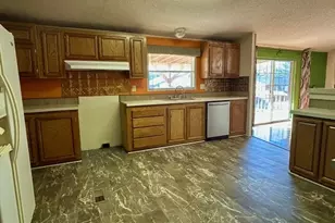 385 Co Rd 161, Streetman, TX 75859 - Photo 12