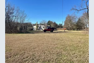 385 County Road 161, Streetman, TX 75859 - Photo 2