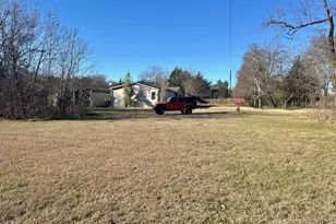 385 Co Rd 161, Streetman, TX 75859 - Photo 2