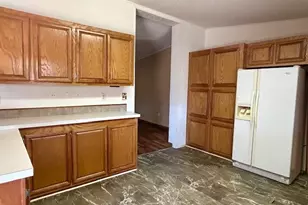 385 Co Rd 161, Streetman, TX 75859 - Photo 10