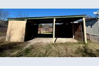 385 County Road 161, Streetman, TX 75859 - Photo 32