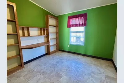 385 County Road 161, Streetman, TX 75859 - Photo 22