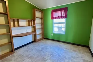 385 Co Rd 161, Streetman, TX 75859 - Photo 22