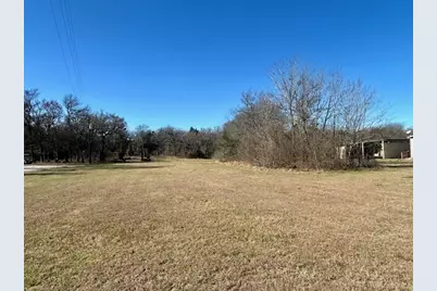 385 County Road 161, Streetman, TX 75859 - Photo 34