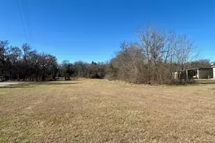 385 Co Rd 161, Streetman, TX 75859 - Photo 34