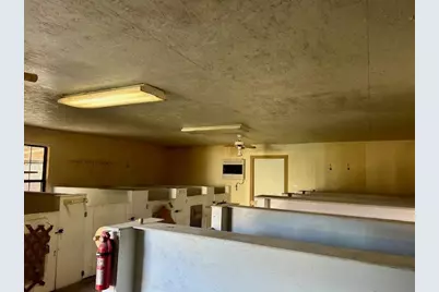 385 County Road 161, Streetman, TX 75859 - Photo 30