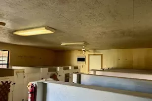 385 Co Rd 161, Streetman, TX 75859 - Photo 30