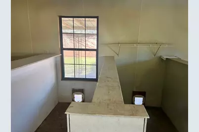 385 County Road 161, Streetman, TX 75859 - Photo 28