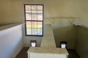 385 Co Rd 161, Streetman, TX 75859 - Photo 28