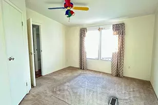 385 Co Rd 161, Streetman, TX 75859 - Photo 14