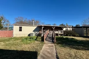 385 Co Rd 161, Streetman, TX 75859 - Photo 6