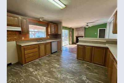 385 County Road 161, Streetman, TX 75859 - Photo 8