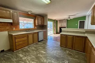 385 Co Rd 161, Streetman, TX 75859 - Photo 8