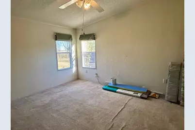 385 County Road 161, Streetman, TX 75859 - Photo 16