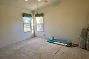 385 Co Rd 161, Streetman, TX 75859 - Photo 16