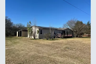 385 County Road 161, Streetman, TX 75859 - Photo 36