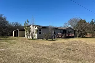 385 Co Rd 161, Streetman, TX 75859 - Photo 36