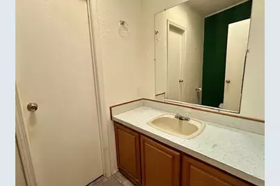 385 County Road 161, Streetman, TX 75859 - Photo 20