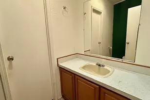 385 Co Rd 161, Streetman, TX 75859 - Photo 20