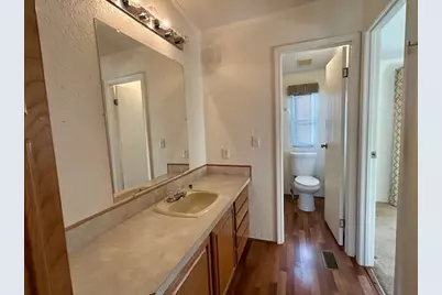 385 County Road 161, Streetman, TX 75859 - Photo 18