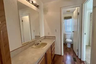 385 Co Rd 161, Streetman, TX 75859 - Photo 18