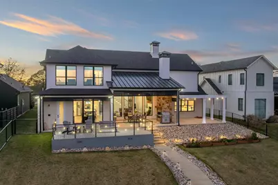 2517 Homestead Court, Tool, TX 75143 - Photo 1